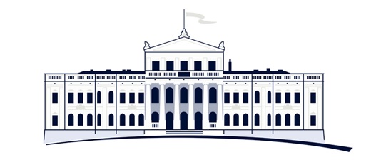 Schloss Putbus Logo